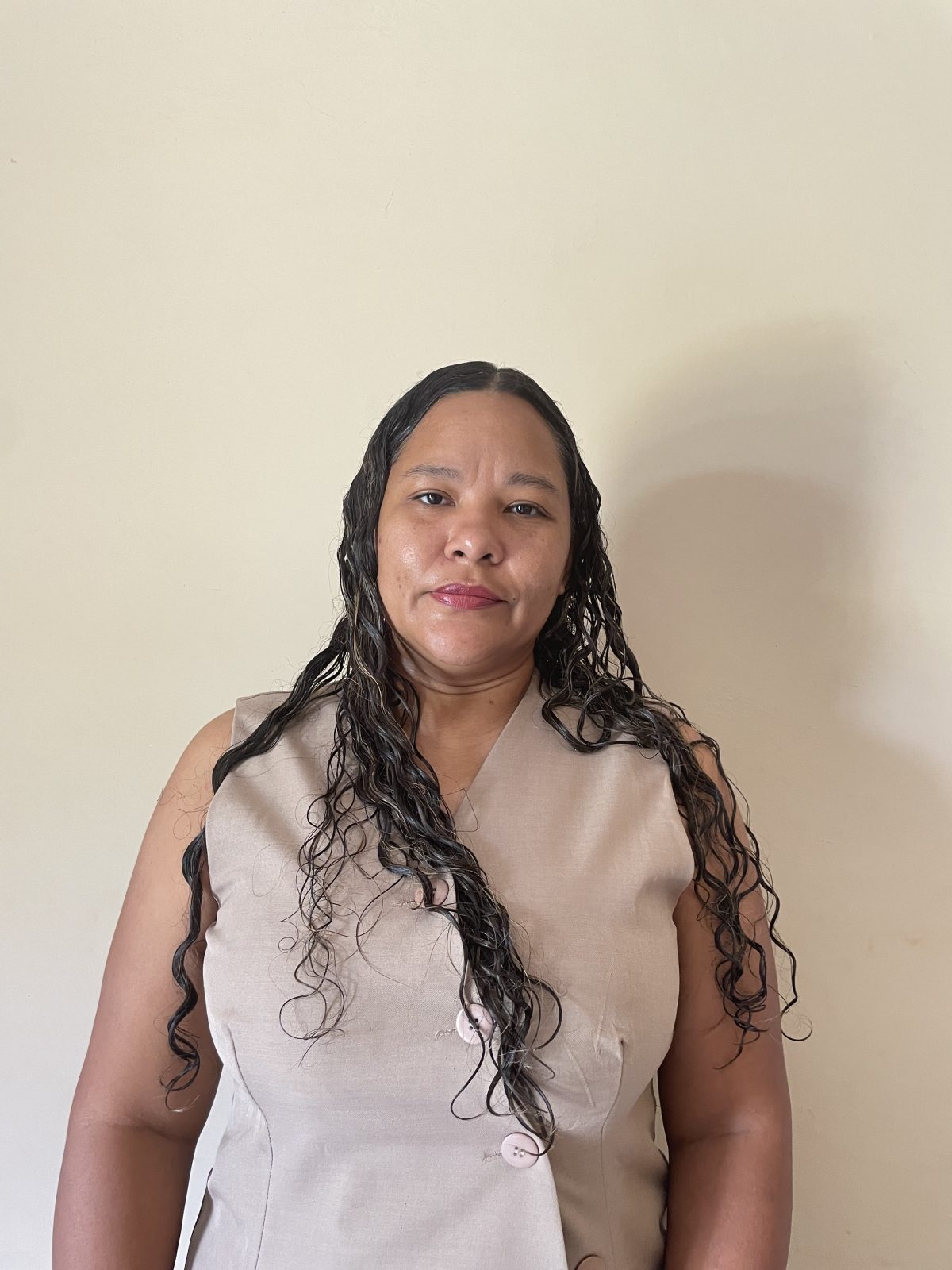 Paula Pereira Veloso