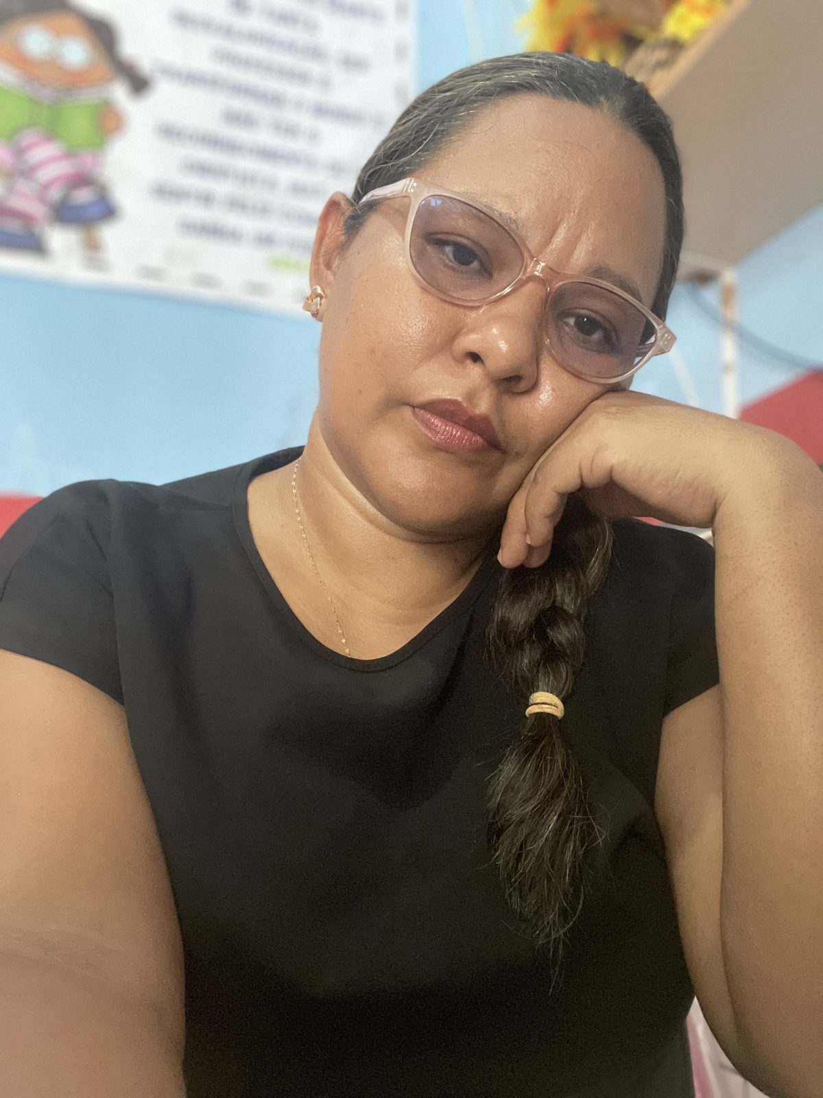 Paula Pereira Veloso